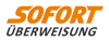 Infos zur Zahlungsart