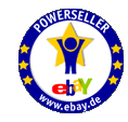 zu meinem Bewertungsprofil