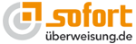 Infos zur Zahlungsart