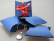 Geschenkverpackung