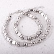 M�nnerschmuck: Herrenkette / Surfer Kette