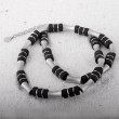 M�nnerschmuck: M�nnerkette / Surfer Kette