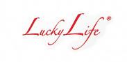 Lucky Life