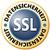 SSL